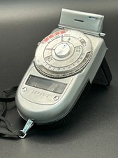 Mint sekonic auto for sale  Lehigh Acres