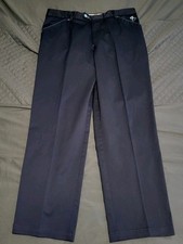 Stromberg blue casual for sale  BIRMINGHAM