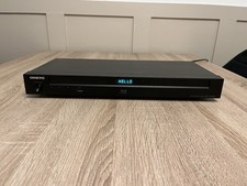 Onkyo sp309 divx for sale  WATERLOOVILLE