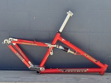 Tomac special full for sale  Boise