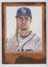 2017 topps gallery for sale  Auburn