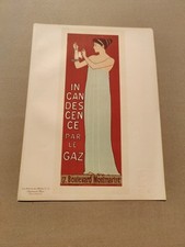 Maitres affiche pl. d'occasion  Expédié en Belgium