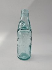 Kirbymoorside ice blue for sale Kirbymoorside ice blue for sale  WHITCHURCH