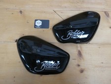 Triumph bonneville 1200 for sale  MALDON