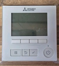 Mitsubishi par 41maa for sale  SWADLINCOTE