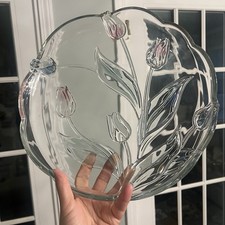 Mikasa tivoli glass for sale  Bensenville
