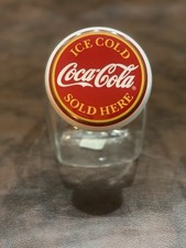 Anchor hocking coca for sale  Fort Worth