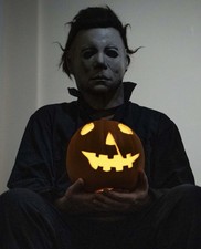 michael myers for sale michael myers for sale CAMBRIDGE