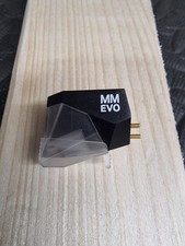 Pro ject pick for sale  CAERPHILLY