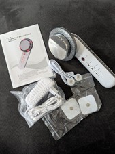 Ultraschall infrarot fett gebraucht kaufen  Zschopau