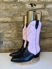 Reserved womens black for sale  NORTHAMPTON