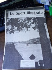 Gran premio monza usato  Modena
