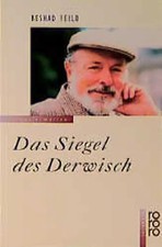 Siegel derwisch gebraucht kaufen  Berlin