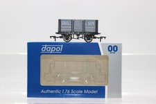 dapol mba wagon for sale dapol mba wagon for sale BRIXHAM