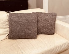 White company fawn for sale  LEAMINGTON SPA
