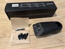 cannondale hollowgram for sale  NEWARK