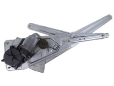 Renault twingo elektrischer gebraucht kaufen Renault twingo elektrischer gebraucht kaufen  Münster