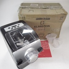 Klarstein pastamania automatic for sale  WINSFORD