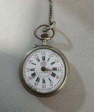 Orologio vintage medana usato  Ferrara