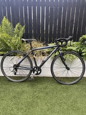Islabikes luath road for sale  LEEDS