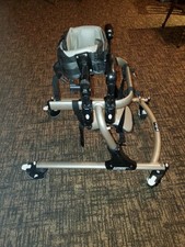 Rifton gait trainer for sale  Myerstown