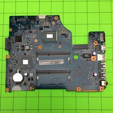 Acer aspire 531 for sale  California