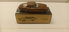 Alfa roméo giulia d'occasion  Lieurey