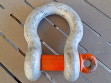 Ton wll galvanized for sale  Ocala