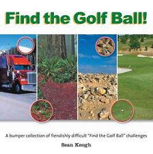 Find golf ball for sale  Aurora