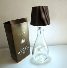 cognac otard gebraucht kaufen cognac otard gebraucht kaufen Lampertheim