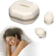 Ear buds sleep for sale  LONDON