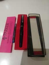 Vintage parker slimfold for sale  BRISTOL