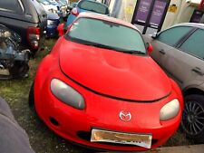 Mazda mk3 2009 for sale  GLASGOW