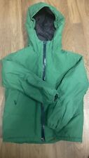 Bellerose utdoorjacke jungen gebraucht kaufen  Leipzig