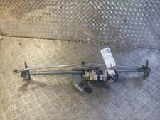 Mini copper mk1 for sale  CANVEY ISLAND