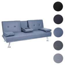 3er sofa hwc gebraucht kaufen  Welzheim