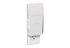 Net gear wifi for sale  Las Cruces