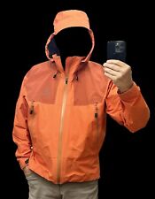 Arcteryx beta men for sale  Pueblo