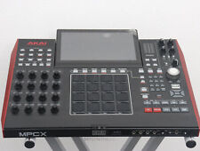 Akai mpc music gebraucht kaufen  Möhnesee