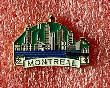 T06 pins canada d'occasion  La Roche-sur-Yon