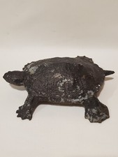 Antique wilton cast for sale  Saint Petersburg