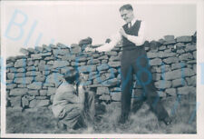 1940s filey suited for sale  ROSSENDALE