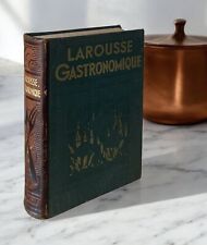 1938 prosper montagné d'occasion  Expédié en Belgium