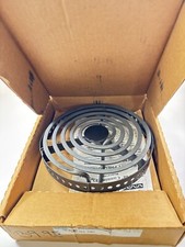 Nos jenn air for sale  Portland