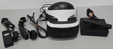 Sony playstation headset for sale  NEWCASTLE UPON TYNE