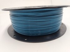Remover peacock printer for sale  North Salt Lake