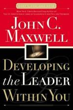 leadership development book for sale leadership development book for sale Montgomery