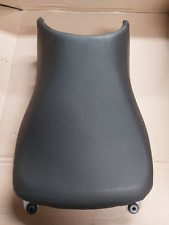 Selle pilote origine d'occasion  Saint-Chamond