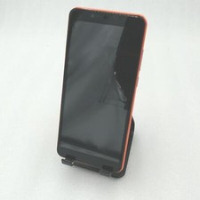 Smartphone 572zoll handy gebraucht kaufen  Grünhain-Beierfeld