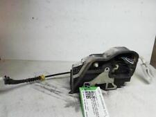 51217202143 serratura porta usato  Mazzarino